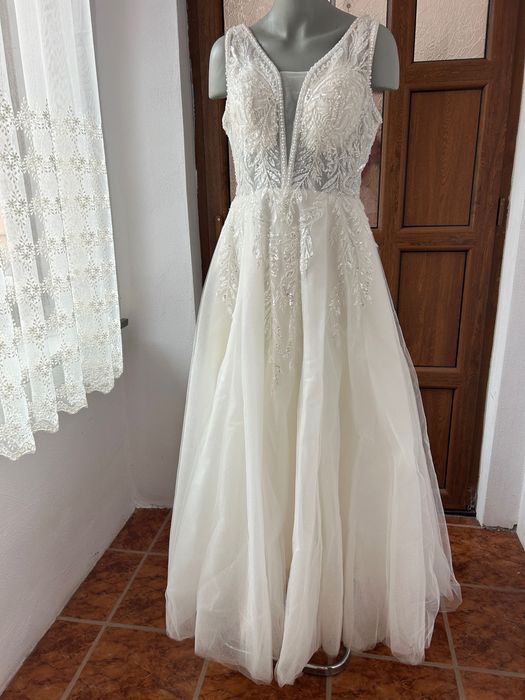 Rochie de mireasă