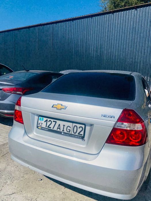 АВТО ПОД ВЫКУП/ Машины под выкуп