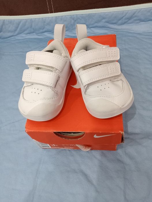 Обувки и пантофи, biomechanics, nike, adidas, Befado, mayoral