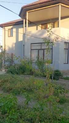 Продается Жилой Дом