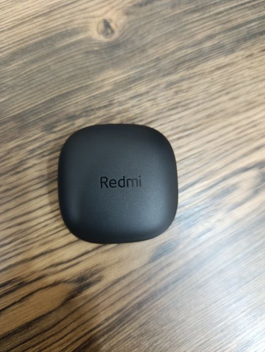 Redmi buds 6 play ideal