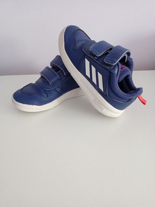 Детски маратонки Адидас