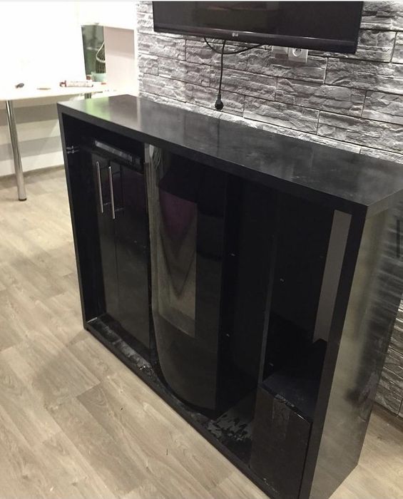 мебель на заказ!