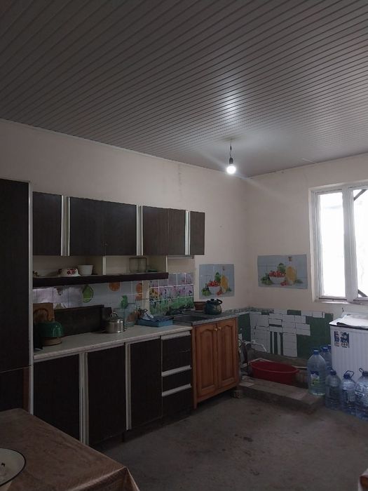 Продается дом 10 соток,Т.Г.Хван