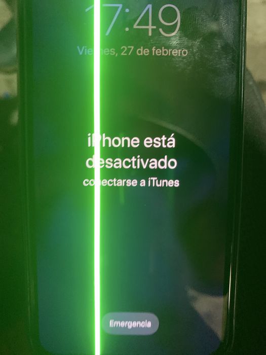 Vand,iphone XR 64gb si un XS blocat