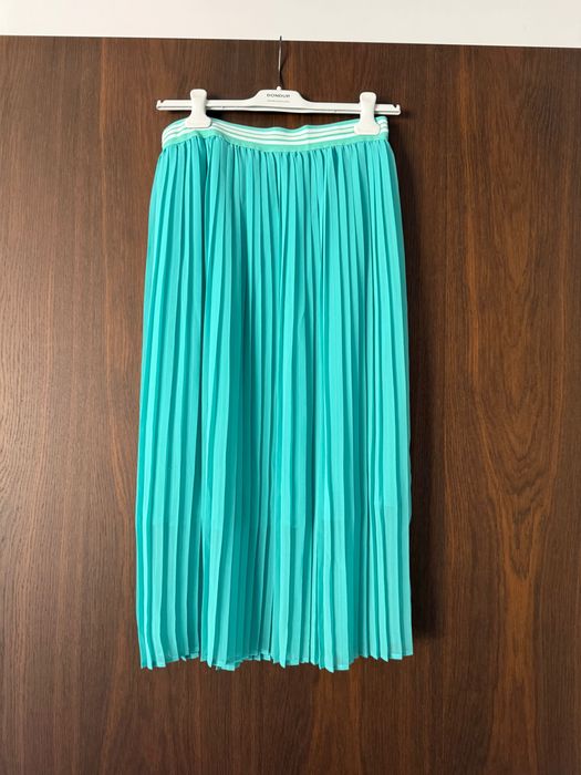 Красива пола Pepe Jeans