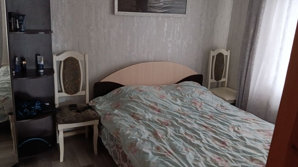 Продается дом в г. Макинск