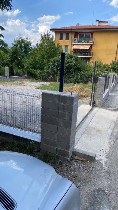 Продава се Парцел в Кюстендил, Колуша - 266 кв.м за 81 €/кв.м - Снимка #5