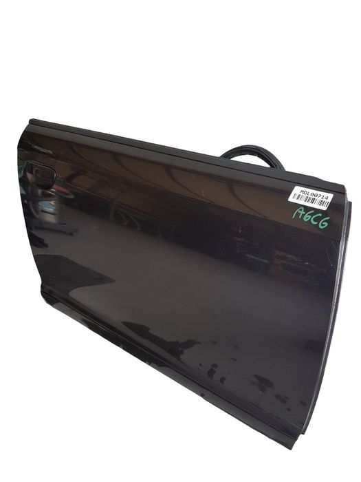 Usa / Portiera Fata Dreapta Audi A6/S6 Iii Saloon 4F2, C6 2004 - 2011