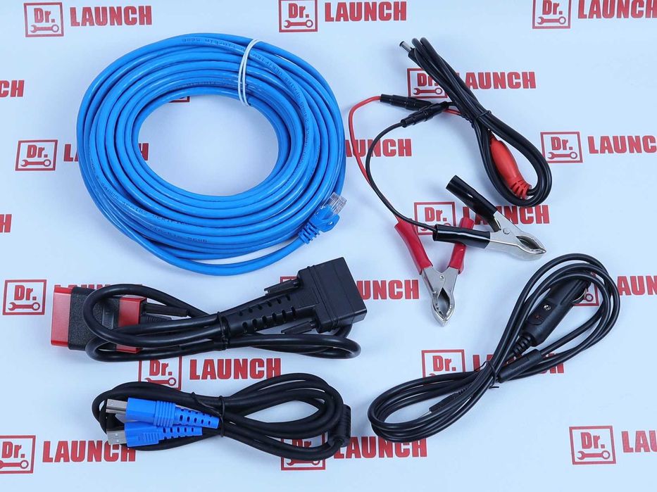 Лаунч Launch hd box SmartLink C лаунч смартлинк, Новый Гарантия!