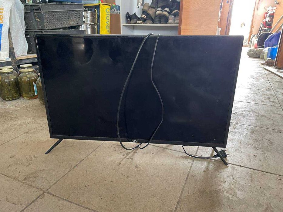 Продам Телевизоры