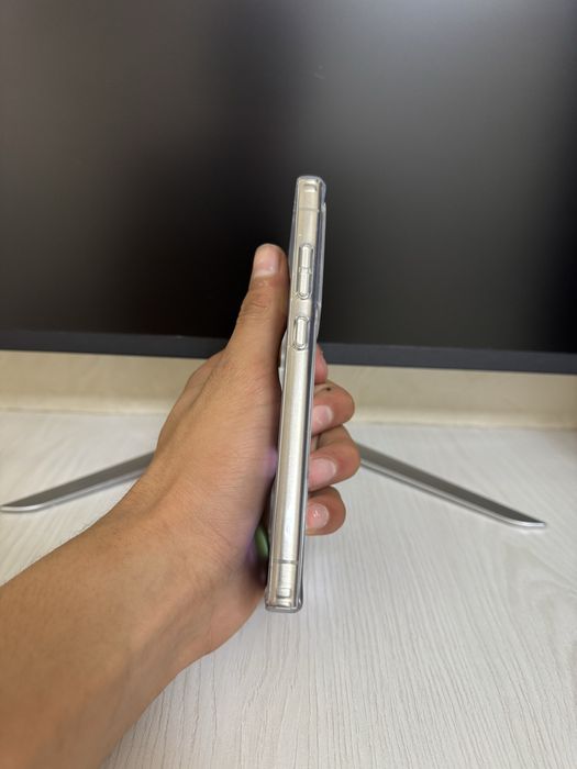 Samsung S24 ultra 12/256gb