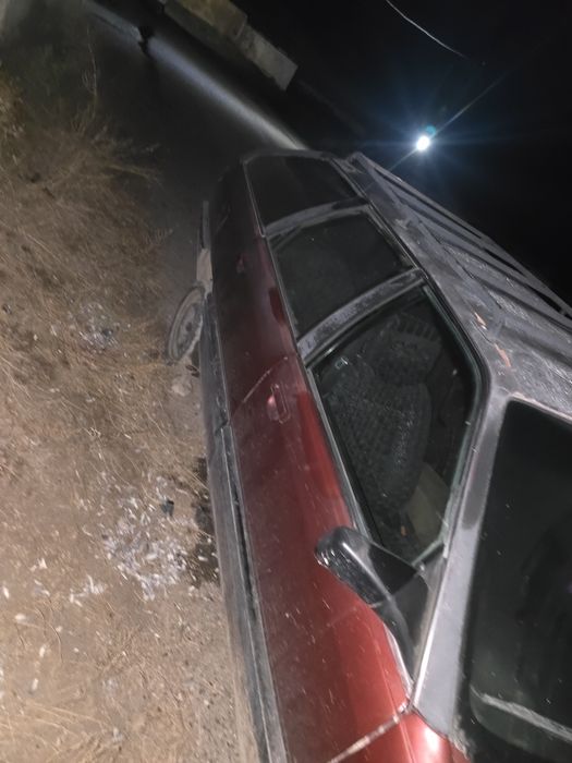 Продам AUDI 100 универсал