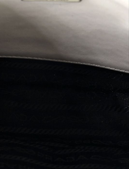 Prada сумка оригинал