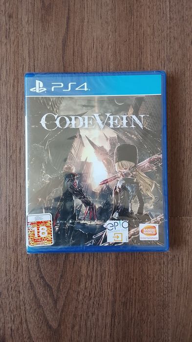 Resident evil 4 ps4 ps5 и много других игр