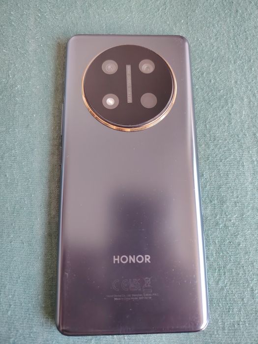 Honor magic 7 lite