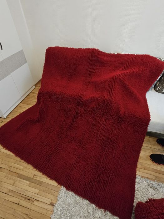 Китеник за спалня