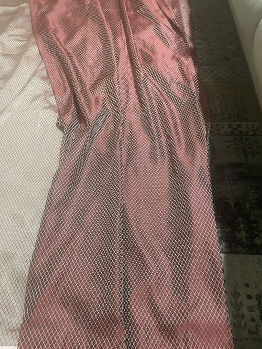 Шторы портьеры плотные