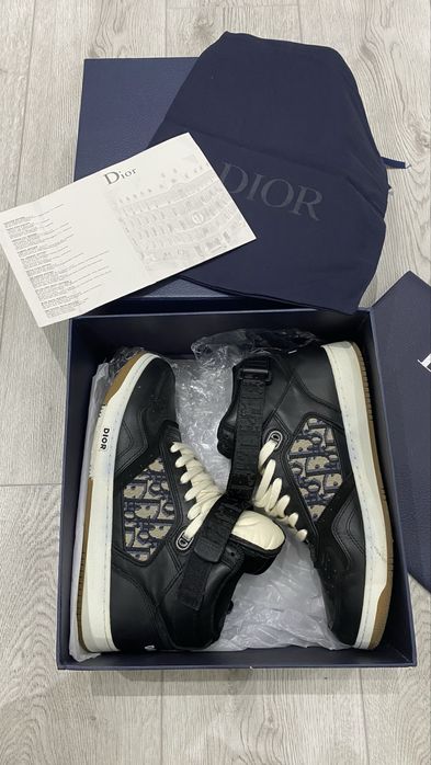 Обувки CD мъжки нови ПРОМО ЦЕНА