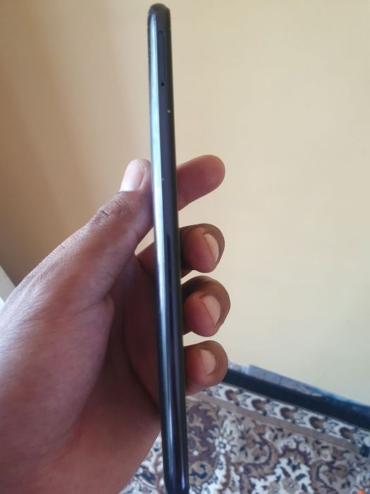 Redmi Note 10S sotiladi