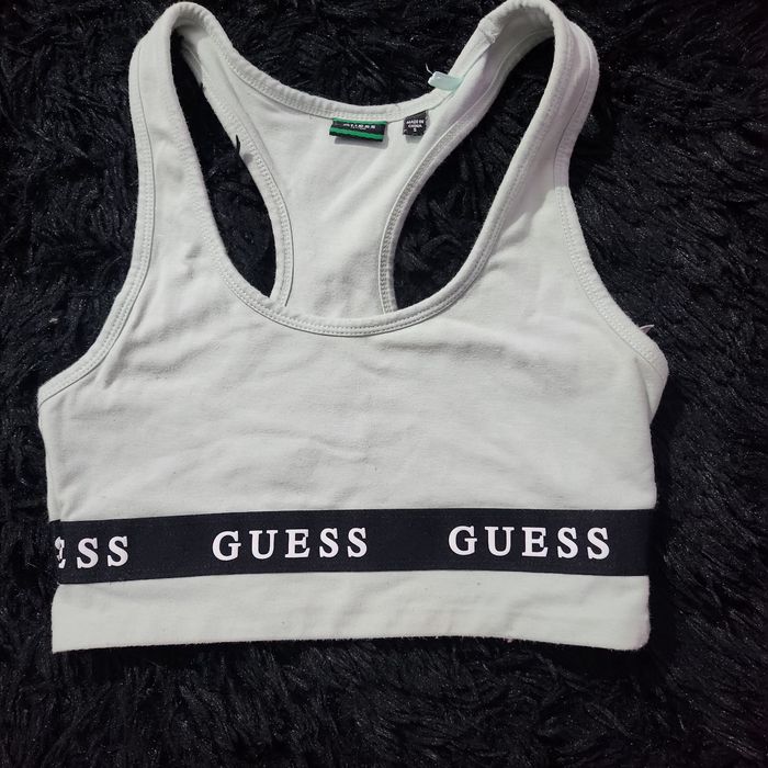 Гащеризон  negative и комплект mijel,lucy,alessa,guess,juicy