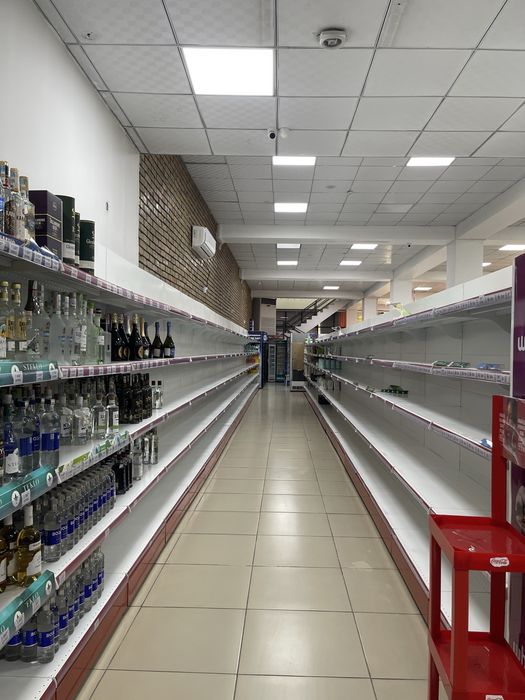 Сдается в Аренду помещение
