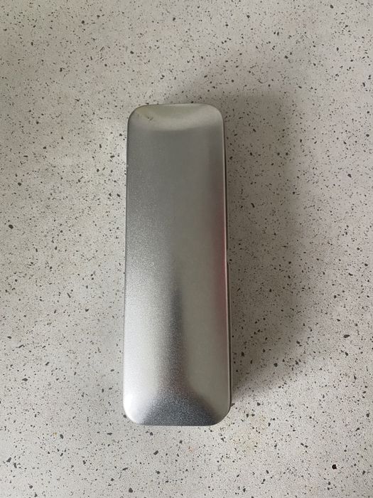 Дамски часовник Festina F16362 Gold