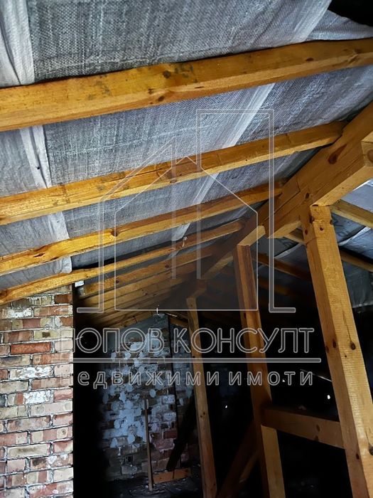 Продава се Къща в Габрово, Лисец - 172 кв.м за 169 €/кв.м - Снимка #4