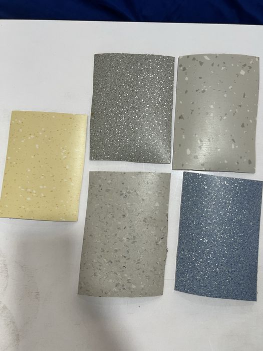 Sport Relen !! Relen ! Shnur ! Xitoy mahsuloti .optom sklad baza!!!