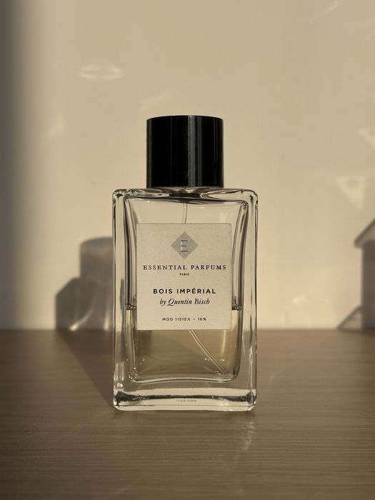 Bois Imperial Essential Parfums 5 мл