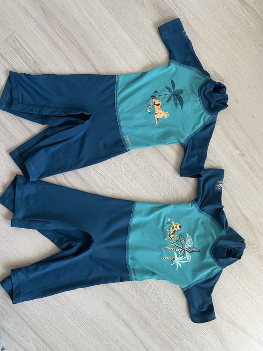 Vand costume de baie copii