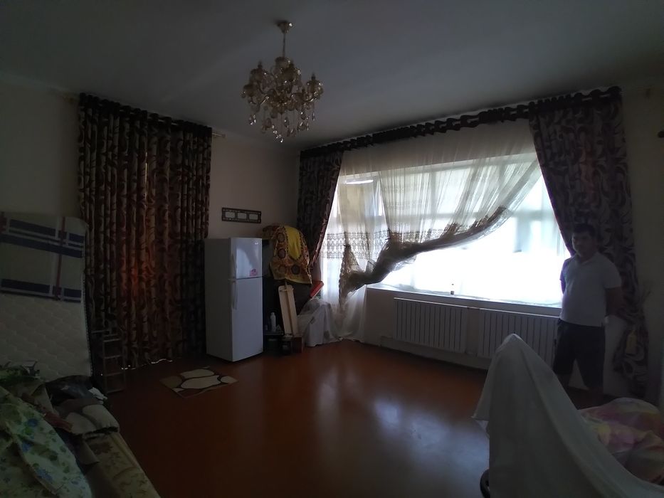 Катеж 6 сотихли срочно сотилади нахтга, кредитга йоки болиб толашга