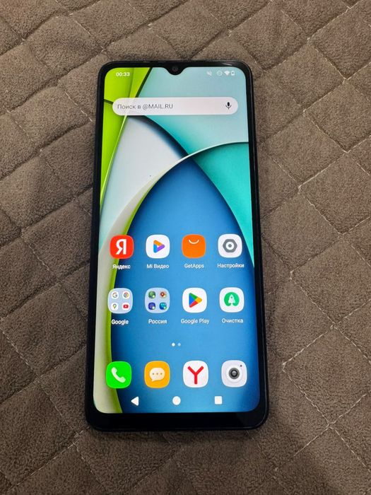 Продам Redmi A3x