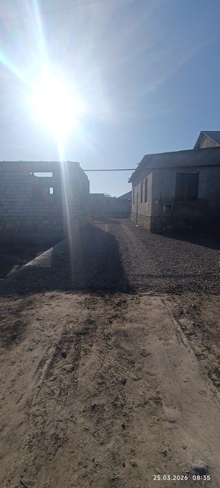 Ховли нарпай 3 будим