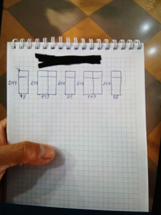 Пластик терезе сатылады