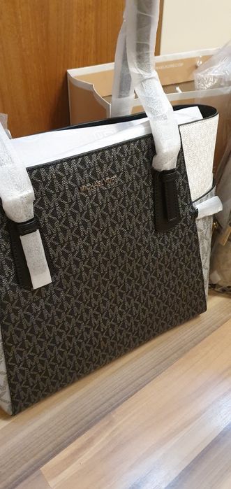 MICHAEL KORS Original 100%detalii WhatsApp.Cel mai mic pret din Europa