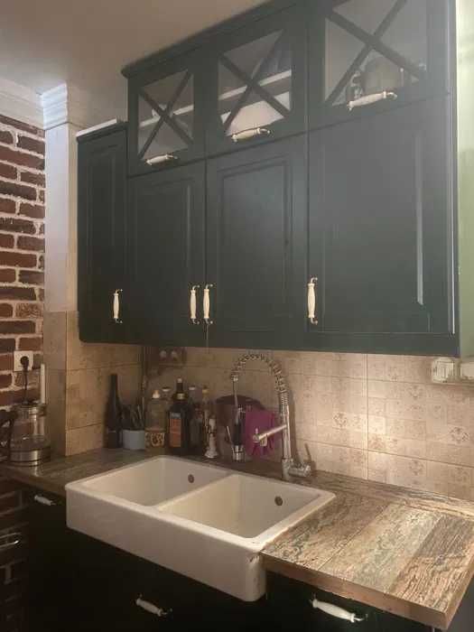 Дава се под наем Двустаен апартамент в Бургас, Зорница - 48 кв.м за 600 € - Снимка #4