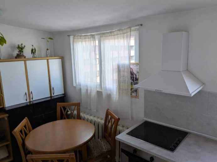 Дава се под наем Мезонет в София, Център - 102 кв.м за 665 € - Снимка #1