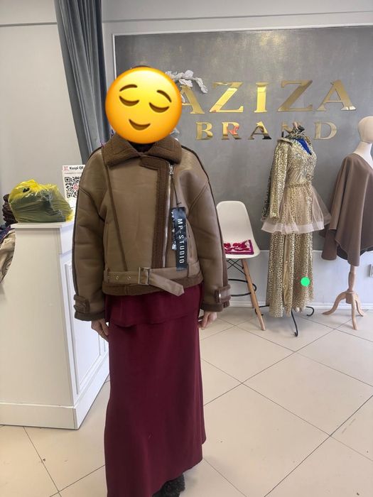 Продаётся все что есть на фото