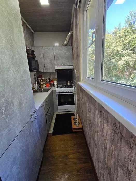 Срочно  квартира на ТТЗ 2/3/4 ИПОТЕКА