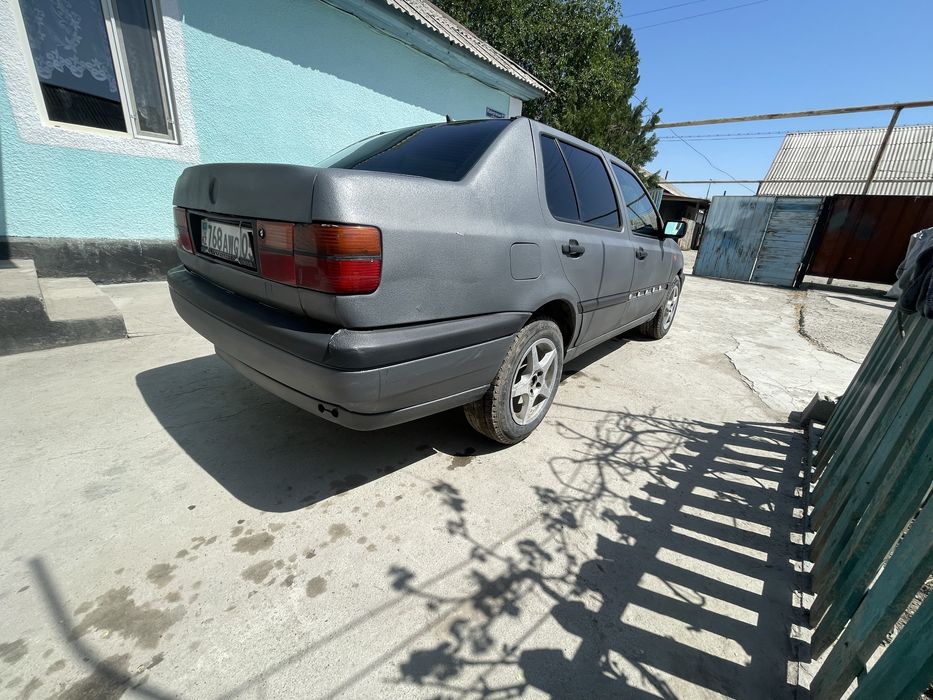 Продам.   Машину