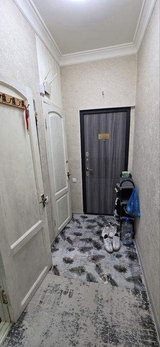 Юнусабад 6кв можно Ипотеку