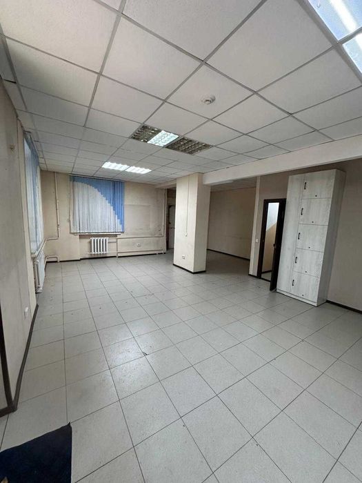 Сдаётся в аренду  80 м2