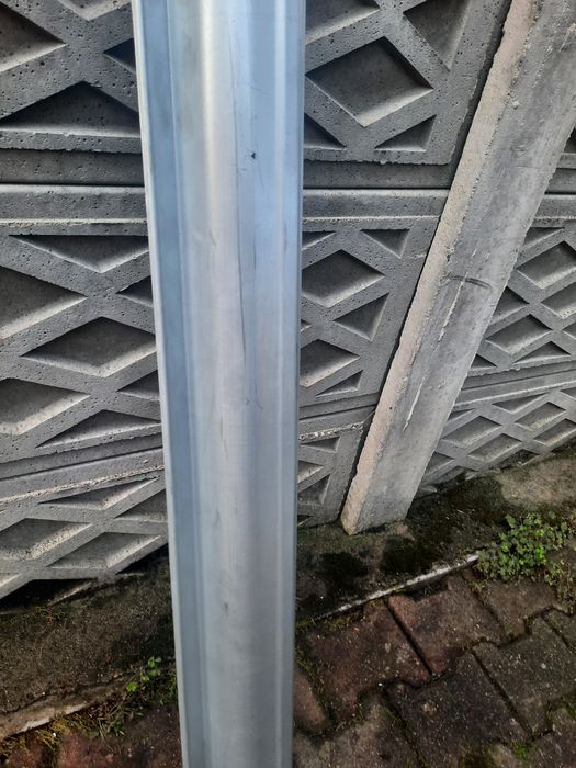 Kit reparatie prag peugeot boxer,citroen