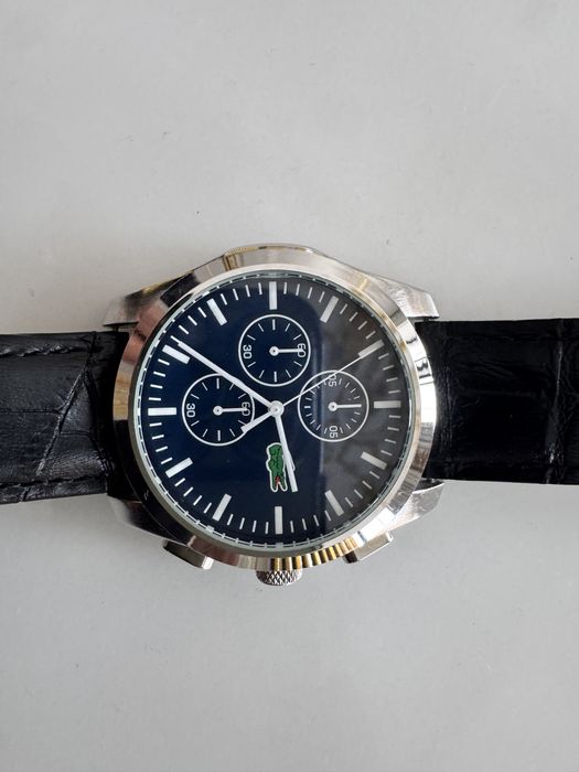 Продам часы мужские наручные