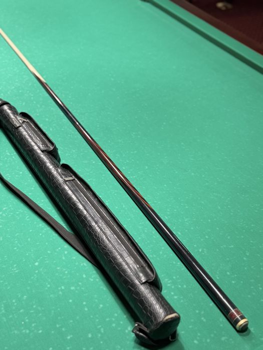 Продам Кий Е.Онищенко