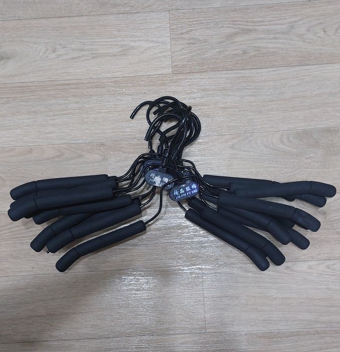 Продам кассовый аппарат