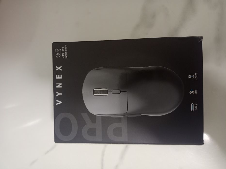 Мышка VYNEX PRO сатылады