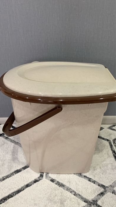 Продам биотулает