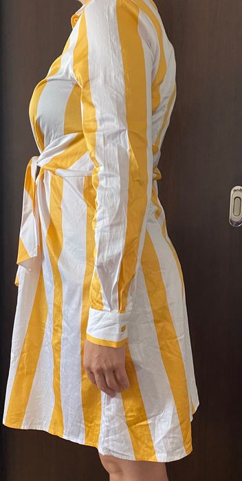 Rochie Riva Women noua M